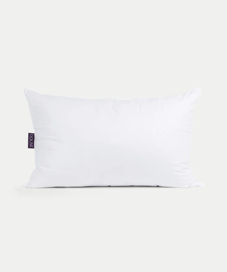 DOUXE Hoofdkussen Mircofiber 60x90 cm
