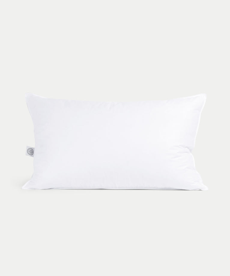 Conservatorium Kussen Dons | 60x90 cm | Conservatorium Hotel