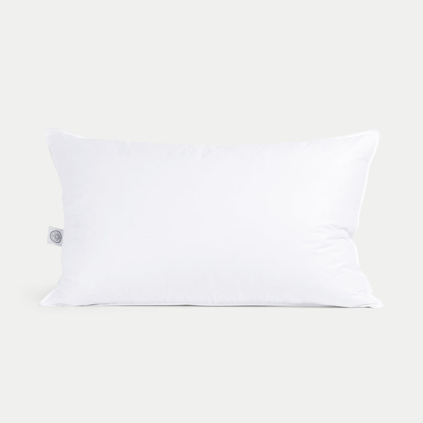 Conservatorium Kussen Dons | 60x90 cm | Conservatorium Hotel