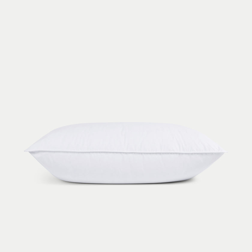Conservatorium Kussen Dons | 60x90 cm | Conservatorium Hotel
