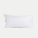 Okura hoofdkussen Microdown 50x90 cm | Okura Amsterdam