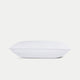 Okura hoofdkussen Microdown 50x90 cm | Okura Amsterdam