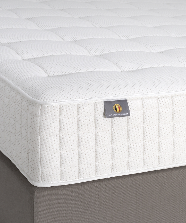 Efteling Grand Hotel Matras