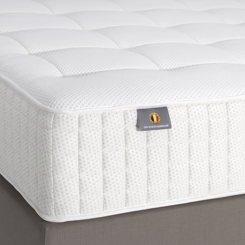 Efteling Grand Hotel Matras