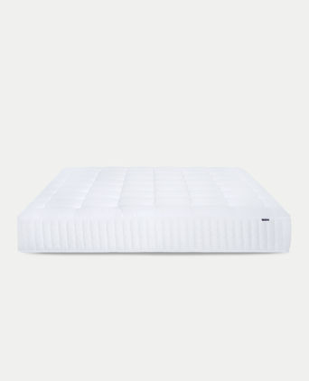 DOUXE Souplesse Matras