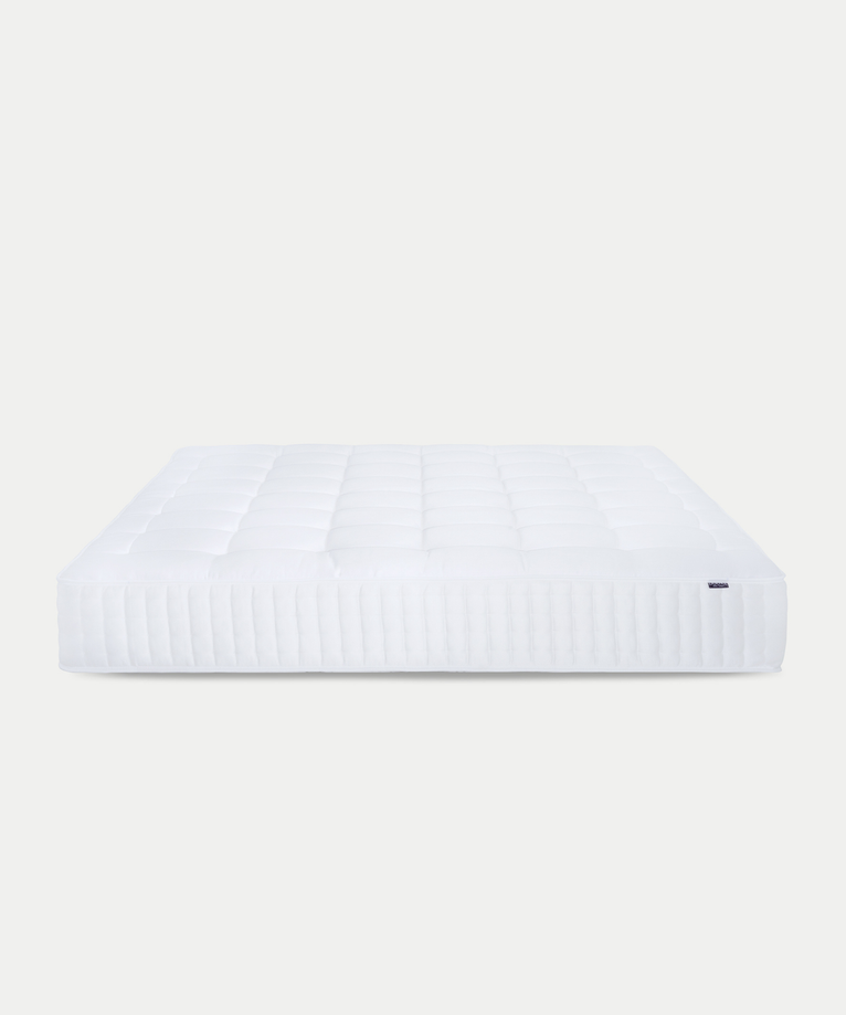 DOUXE Souplesse Matras