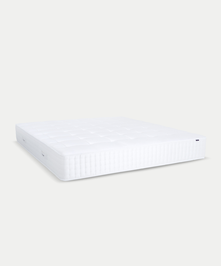 DOUXE Souplesse Matras