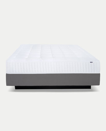 DOUXE Souplesse Matras