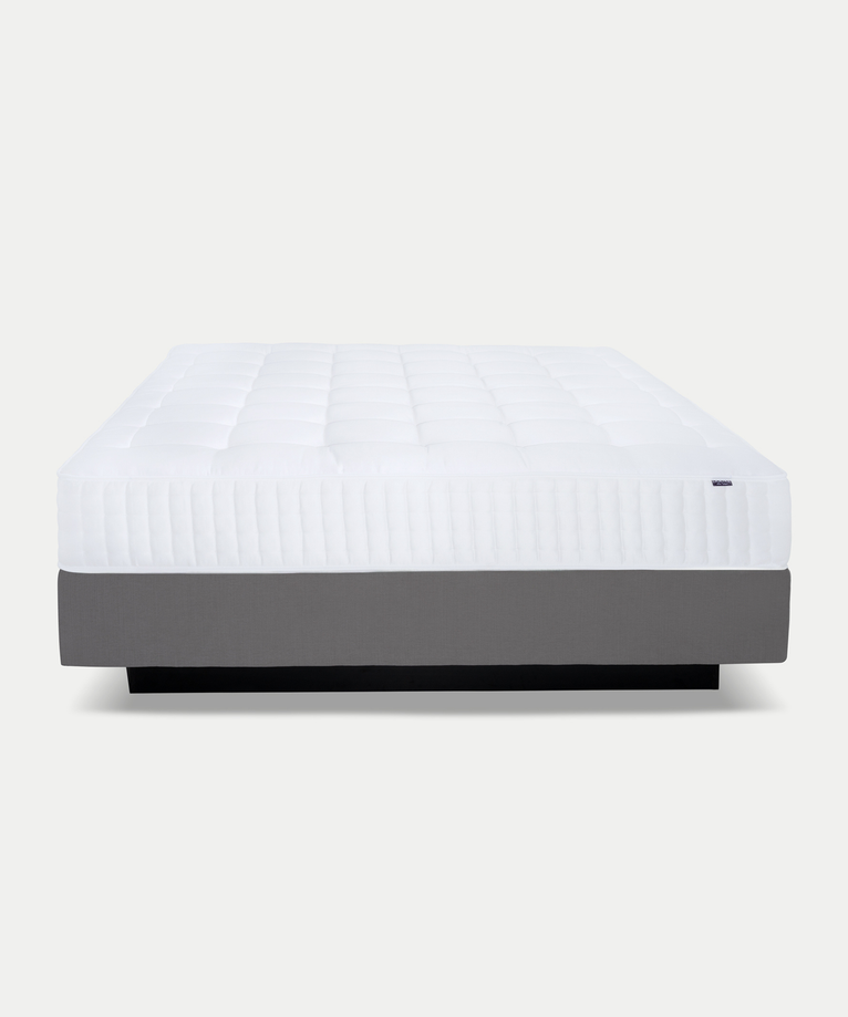 DOUXE Souplesse Matras