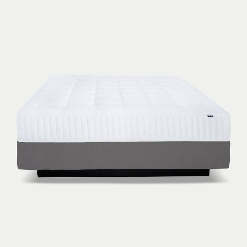 DOUXE Souplesse Matras
