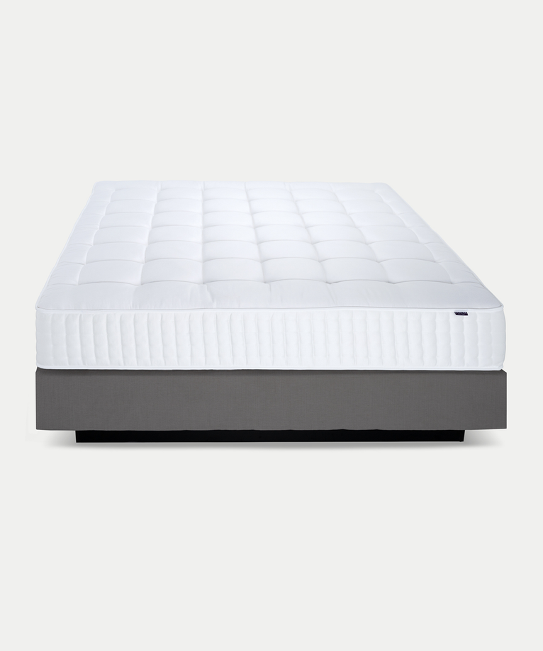 DOUXE Souplesse Matras