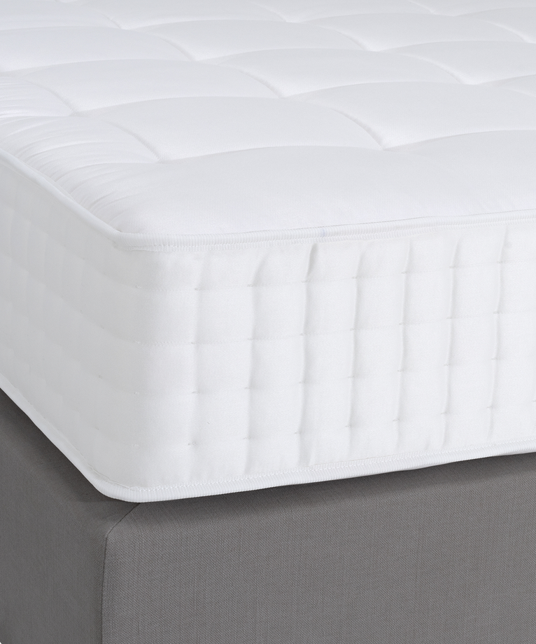 DOUXE Souplesse Matras