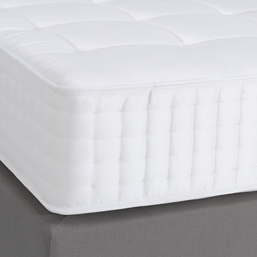 DOUXE Souplesse Matras