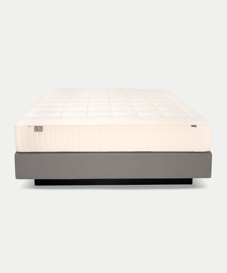 DOUXE Pocketveer Genopt Prestige Matras