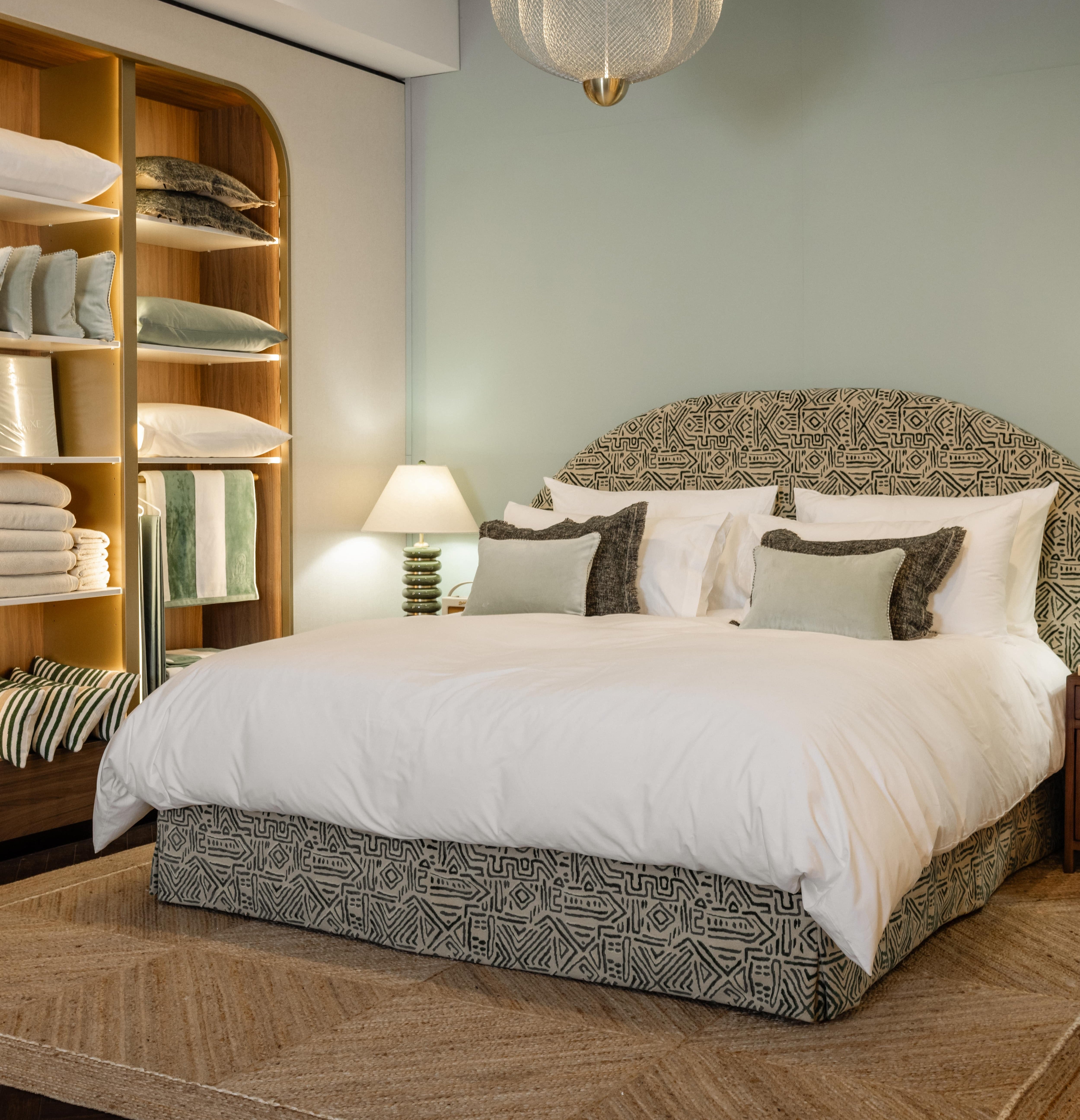Bedrok effen kleur elastische bedrok ruches bedrok wrap around stijl gemakkelijk fit 15 inch druppel stof ruches bedrokken hoeken vervagingsbestendig bed basishoes (kleur: A05, maat: 135 x 200 x 40 Bedrok effen kleur elastische bedrok ruches bedrok wrap around stijl gemakkelijk fit 15 inch druppel stof ruches bedrokken hoeken vervagingsbestendig bed basishoes (kleur: A05, maat: 135 x 200 x 40
