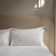 Summer Suite Percal Beddengoed Set