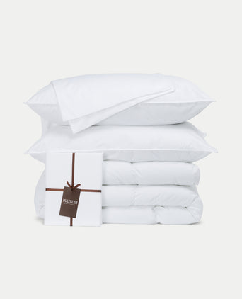Pulitzer Complete Beddengoed Set