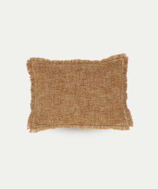 Élitis Balzac Sierkussen