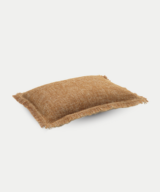 Élitis Balzac Sierkussen