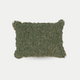 Élitis Balzac Sierkussen Groen