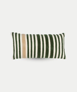 Élitis Monterrey Sierkussen Figuier