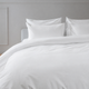 Classic Hotelsuite Beddengoed Set