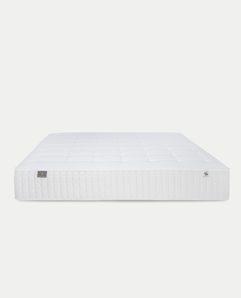 Efteling Grand Hotel Matras