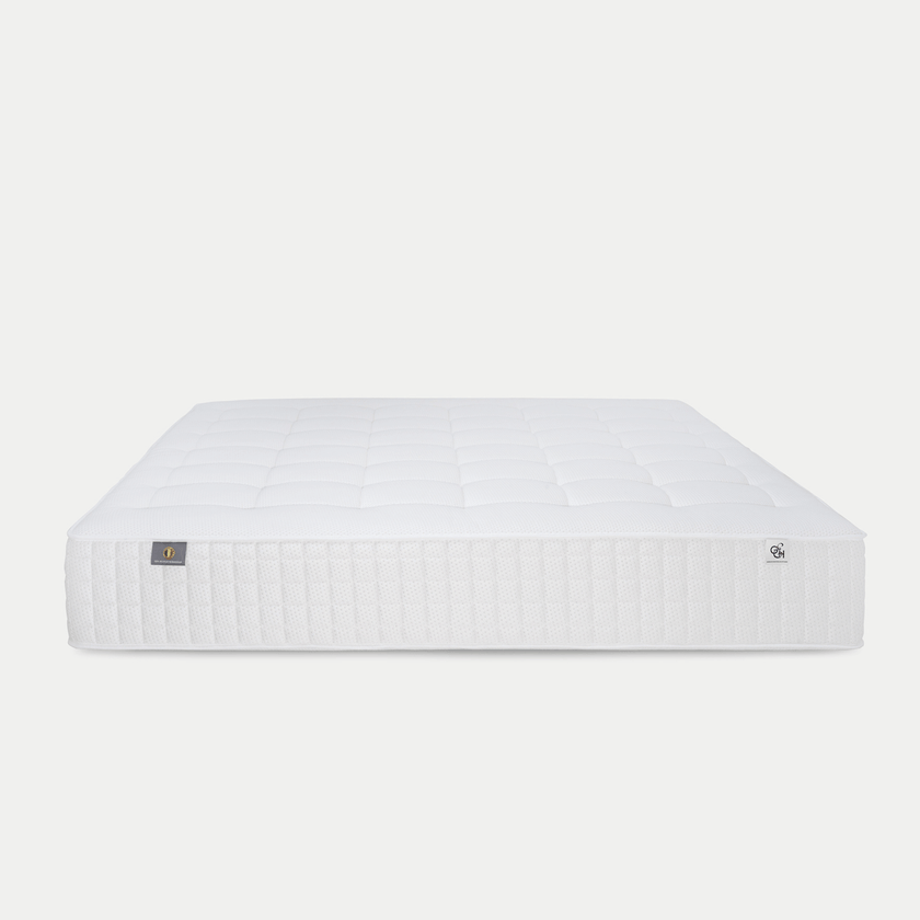 Efteling Grand Hotel Matras