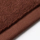 Handdoekset Spa Compleet (10 st.) | Chestnut