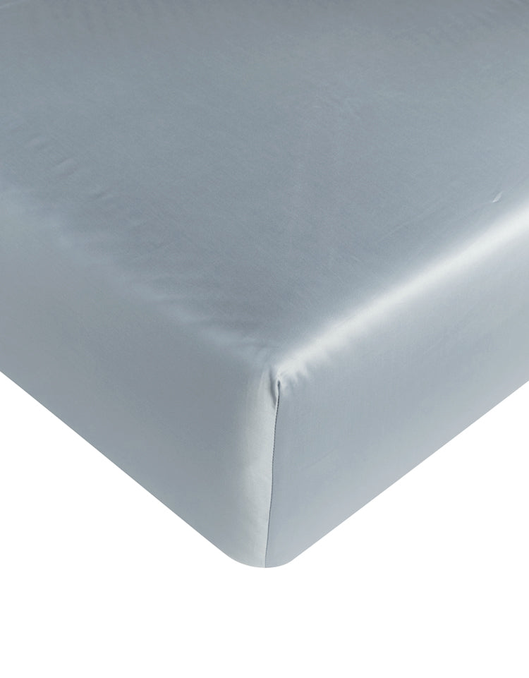 Extra Zacht Beddengoed LaaLa Hoeslaken – 230x220 Cm, 400TC Egyptisch Katoen – Extra Zacht & Ademend Voor Een Goede Nachtrust Luxe Hoeslaken Extra Zacht Beddengoed LaaLa Hoeslaken – 230x220 Cm, 400TC Egyptisch Katoen – Extra Zacht & Ademend Voor Een Goede Nachtrust Luxe Hoeslaken