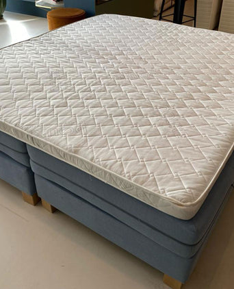 Mainport Signature bed 180x200 | Outlet