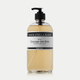 Marie-Stella-Maris - Handzeep - No.14 Courage des Bois - 250 ml