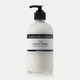 Marie-Stella-Maris - Hand lotion - No.09 Lemon Notes - 250 ml