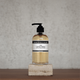 Marie-Stella-Maris - Handzeep - No.09 Lemon Notes - 250 ml