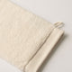 Washandje Cream 16x21 cm | 4 stuks