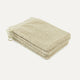 Washandje Pebble Beach 16x21 cm | 4 stuks