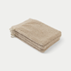 Waschhandschuh Latte 16x21 cm | 4 Stück