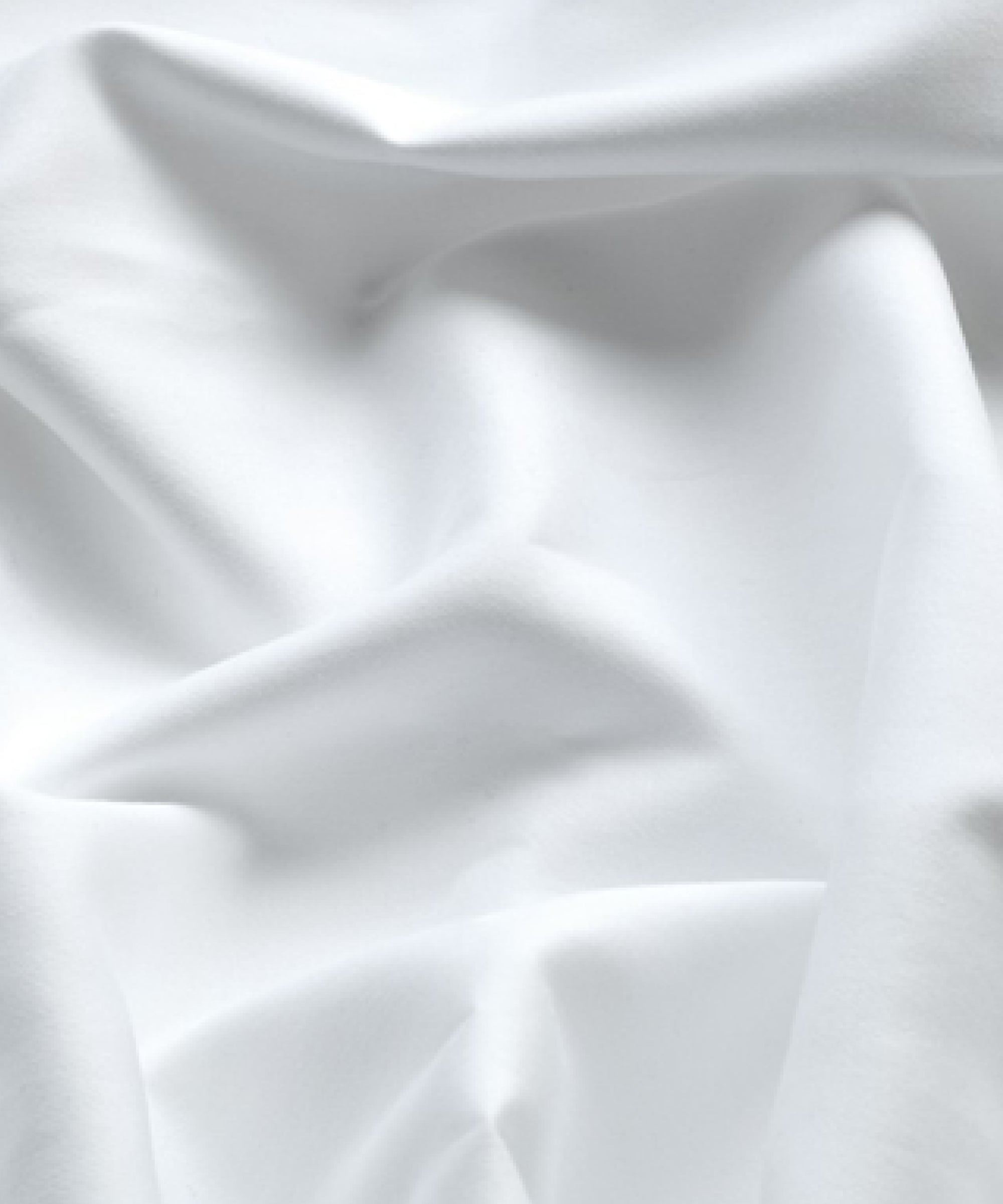 Emma Barclay Egy.Cotton T200 Flat Sheet King Bed Wit, Katoen Emma Barclay Egy.Cotton T200 Flat Sheet King Bed Wit, Katoen