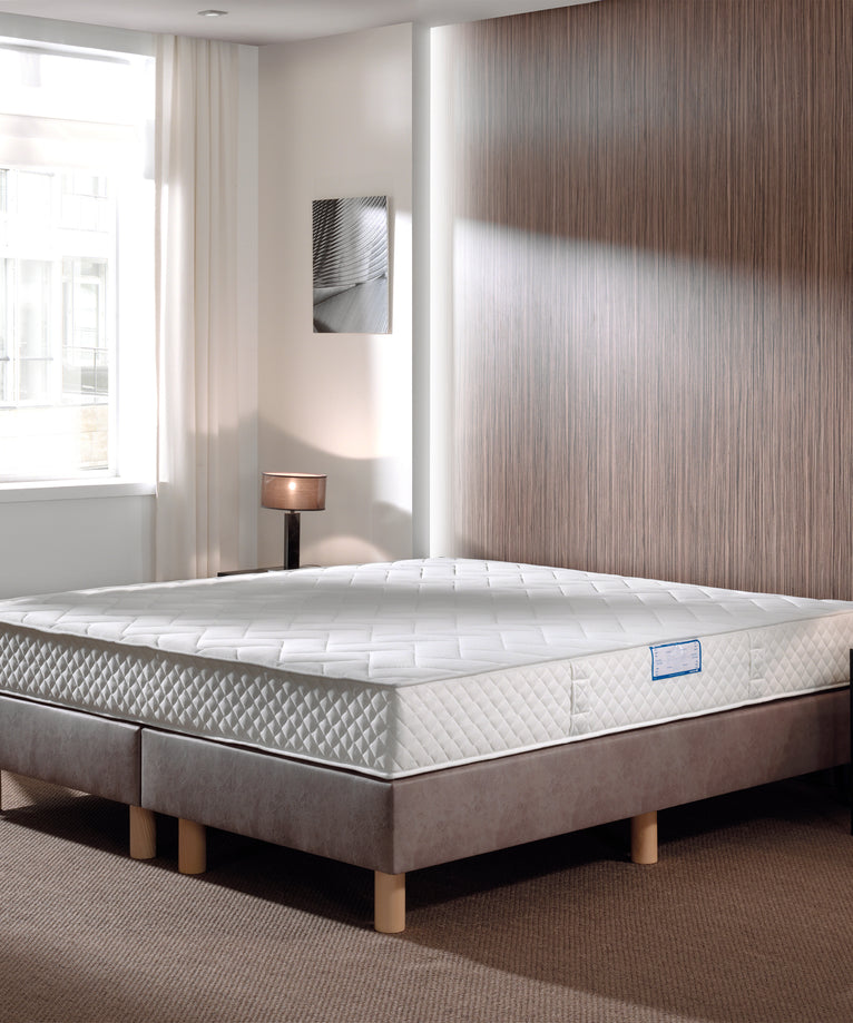Hotel boxspring | Hilding Boxspring | Hilding Anders