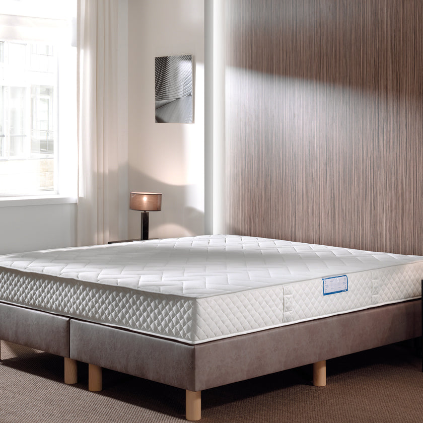 Hotel boxspring | Hilding Boxspring | Hilding Anders