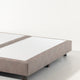 Hotel boxspring | Hilding Boxspring | Hilding Anders