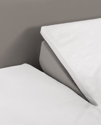 Splittopper - Original Featherbed