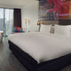 Inntel Hotel Bed | Inntel Hotels