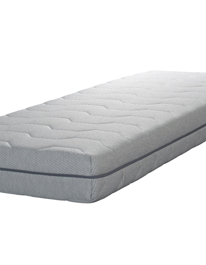 Landal Matras | Landal Greenparks Matras