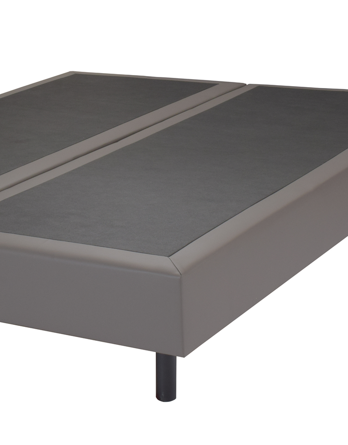 Landal Boxspring | Landal Greenparks Matras