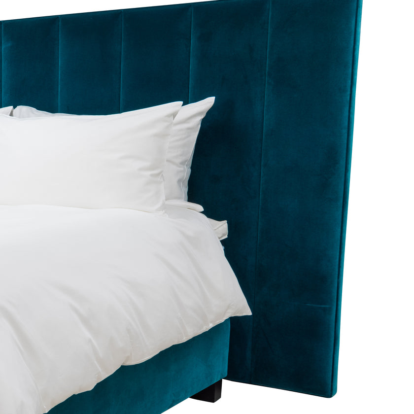 Hotel hoofdborden | Hotel Bed | DOUXE Design Hoofdbord