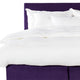 THANK HEAVENS BED | Slapen als in een luxe hotel bed