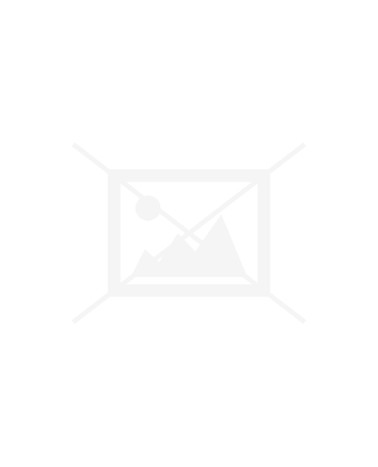 Premium Hoeslaken Percal 400TC, Greige - 180x220 cm
